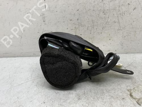 Front left belt tensioner FORD FIESTA VI (CB1, CCN) 1.4 TDCi | BP19965569C87 