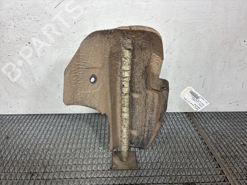 Used Wheel arch Wheel arch 37249507 37249507