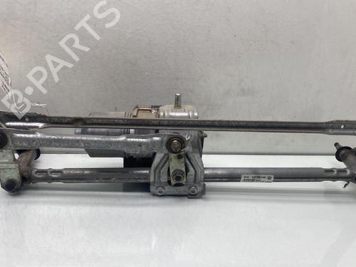 front-wiper-motor-vw-golf-vi-5k1-2008-2009-2010-2011-2012-2013-2014-27746618 main image