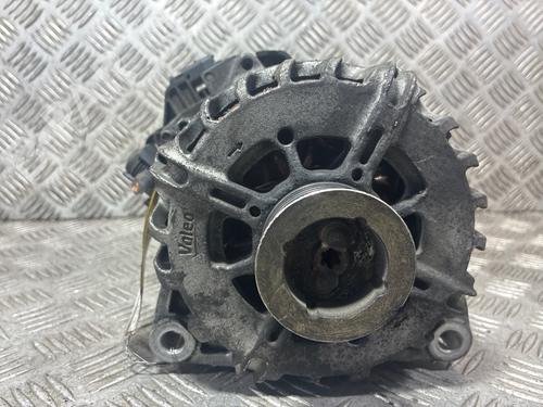 Alternator PEUGEOT 2008 I (CU_) 1.6 HDi | BP39730343M7 - Image 3