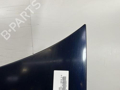 Hood AUDI A6 C6 Avant (4F5) 2.0 TDI | BP29611888C1 
