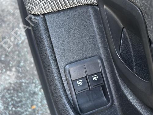 Used Parts SKODA ROOMSTER (5J7) 1.4 TDI 4664735