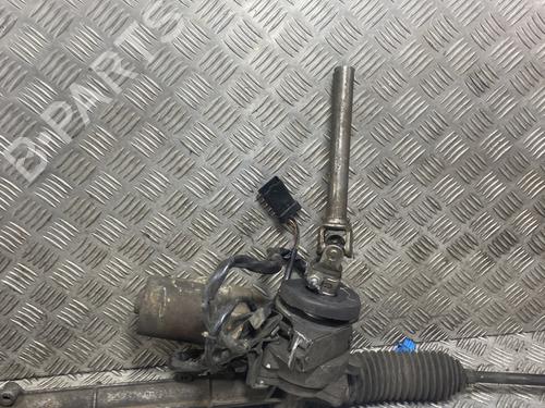Steering rack CITROËN C3 I (FC_, FN_) 1.4 i | BP31205993M22 