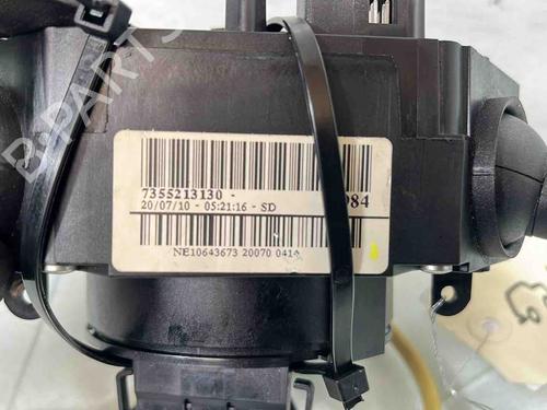 steering-column-stalk-fiat-grande-punto-199_-2005-36549526 main image