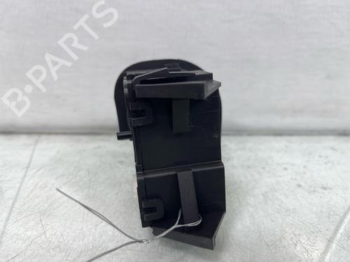 Used Switch Switch 36474165 36474165
