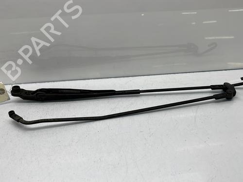 Front windshield wiper arm CITROËN C1 (PM_, PN_) 1.0 | BP26710891C143 