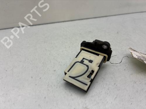 Mass air flow sensor RENAULT MASTER III Van (FV) 2.3 dCi 130 FWD (FV0M, FV0Y, FV0J, FV02, FV03) | BP38230449M95 - Image 4