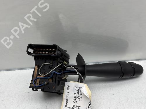 Switch RENAULT TRAFIC II Van (FL) 1.9 dCi 80 (FL0B) | BP29635099I30 