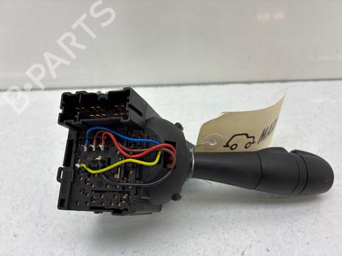 Switch DACIA SANDERO II 1.5 dCi | BP37648607I30 - Image 2