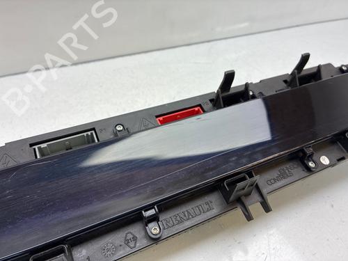 instrument-cluster-renault-scenic-ii-jm01_-2003-2004-2005-2006-2007-2008-2009-2010-32741254 main image