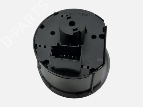 Used Headlight switch Headlight switch VW TIGUAN (5N_) 2.0 TDI (140 hp) 40066922 40066922