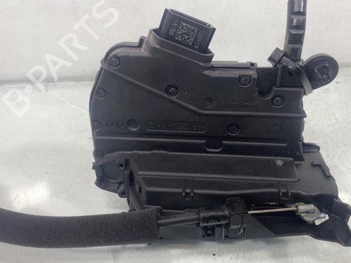 Used Rear right lock Rear right lock RENAULT CLIO IV (BH_) 0.9 TCe 90 (BHNF, BHMA, BHMH, BHJK, BHJR) (90 hp) 32682401 32682401