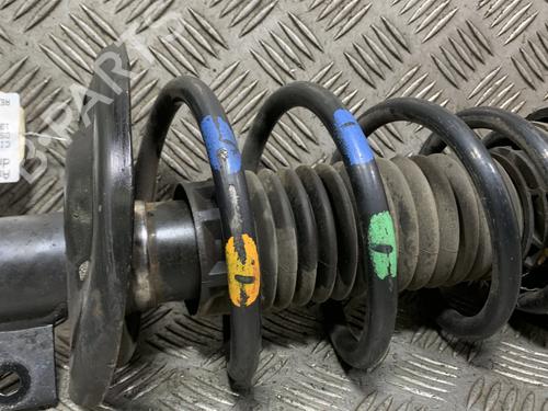 Right front shock absorber CITROËN DS3 (SA_) 1.6 VTi 120 | BP32063060M17