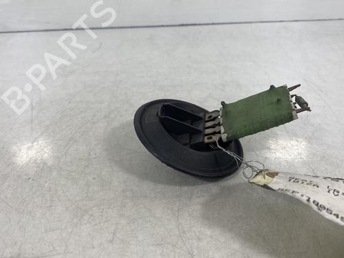 Used Heater resistor Heater resistor 19985297 19985297