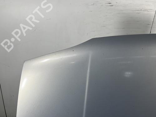 Used Hood Hood VW GOLF III (1H1) 1.6 (75 hp) 28625136 28625136