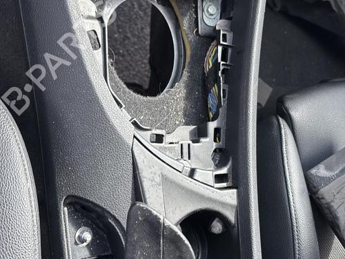 - Image 9