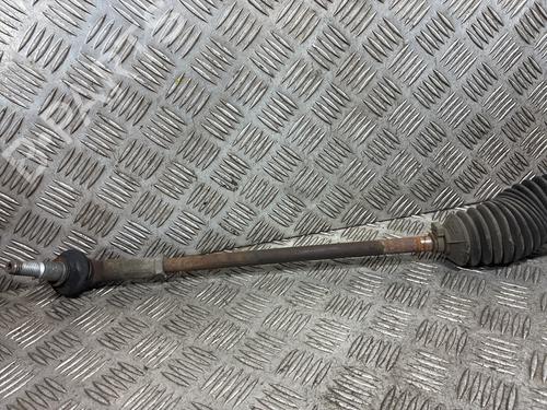 Steering rack FORD TRANSIT Van (FA_ _) 2.0 TDCi | BP37225677M22 - Image 3