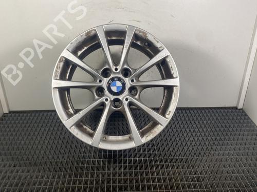 Used Rim BMW 1 (E87) [2003-2013]  21143357