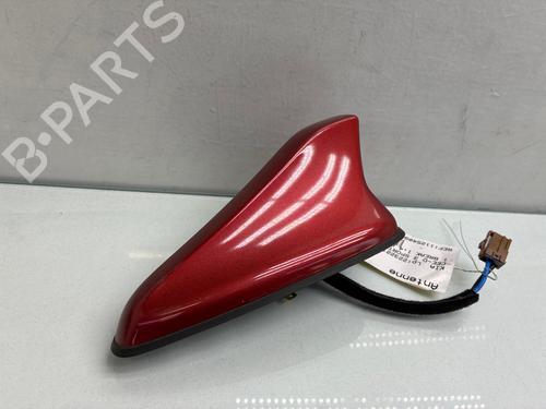 Used Antenna/Base Antenna/Base 38343335 38343335