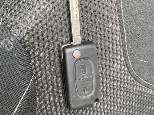 Right front window switch CITROËN C3 II (SC_) 1.4 HDi 70 (SC8HZC, SC8HR0, SC8HP4) | BP24503128I26  - Image 25