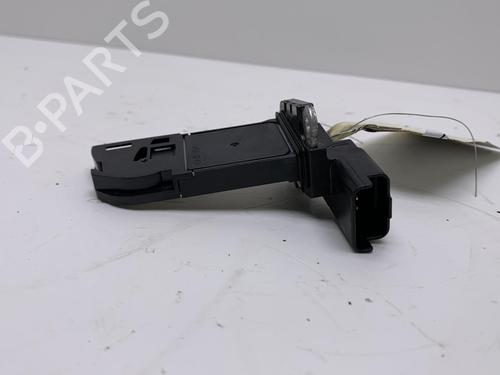Used Mass air flow sensor PEUGEOT PARTNER Platform/Chassis [2009-2025]  20023806