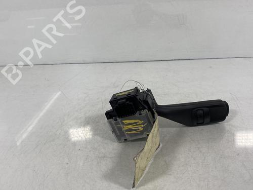 Used Steering column stalk Steering column stalk FORD C-MAX (DM2) [2007-2010] 20033164 20033164