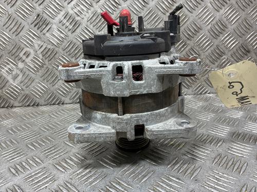 Generator Generator RENAULT KADJAR (HA_, HL_) 1.2 TCe 130 (HLMR) (130 hp) 34158682 34158682