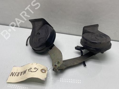 horn-mazda-5-cr-2005-2006-2007-2008-2009-2010-26211930 main image