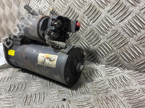 Starter FORD MONDEO IV Turnier (BA7) 1.8 TDCi | BP36306874M8  - Image 5