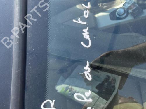Left sun visor BMW 3 Touring (E91) 320 d | BP21961104I1 - Image 16