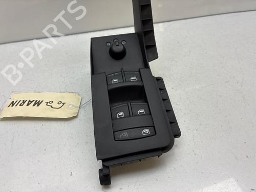 Used Left front window switch Left front window switch 36891599 36891599