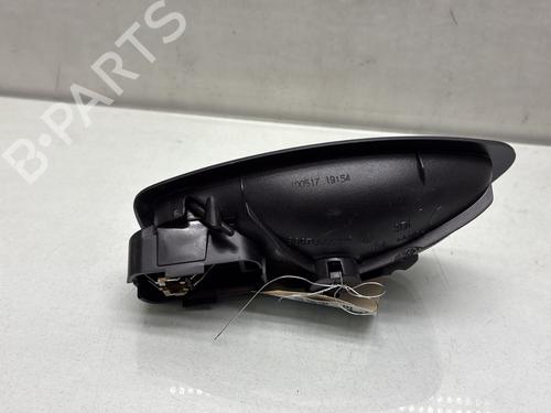 rear-right-interior-door-handle-renault-captur-i-j5_-h5_-2013-33830889 main image