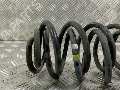 Used Shock absorber spring Shock absorber spring 19971351 19971351