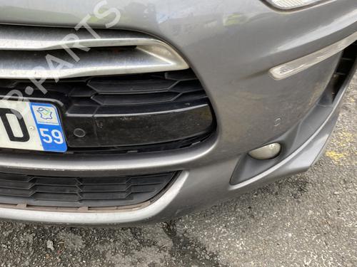 Right front shock absorber CITROËN DS5 1.6 HDi 115 | BP27724521M17  - Image 19