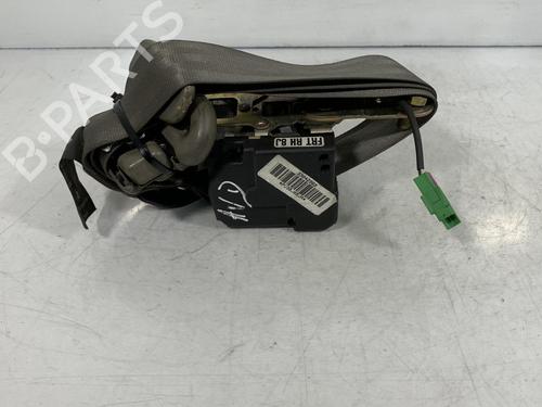 Højre fortil seleforstrammer DAEWOO REZZO (U100) 2.0 | BP19982467C88 - Image 2