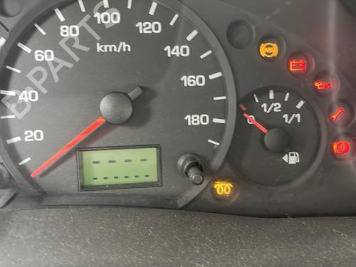 Switch FORD TRANSIT Van (FA_ _) 2.0 TDCi | BP19993881I30 - Image 4