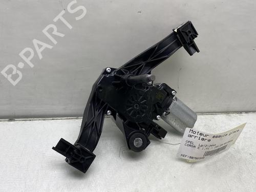 rear-wiper-motor-opel-corsa-e-x15-14-08-68-39176498-2014-22700280 main image