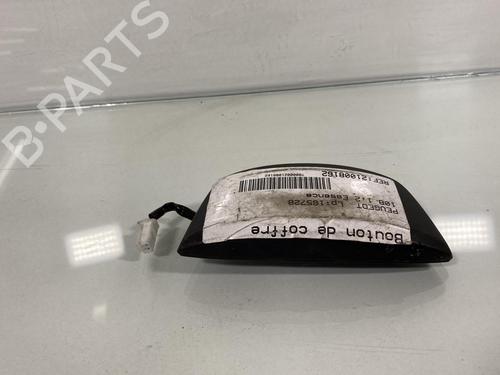 Switch PEUGEOT 108 1.2 | BP20004735I30