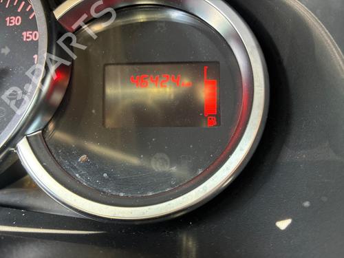 Pedal DACIA SANDERO II 1.0 SCe 75 (B8JC, B8JD, B8NC) | BP39427062I4 - Image 31