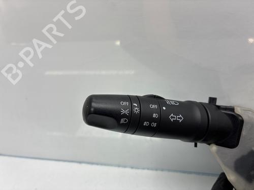 Steering column stalk NISSAN MICRA C+C III (K12) 1.4 16V | BP34242558I23 - Image 3