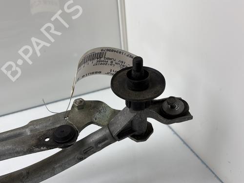 front-wiper-motor-opel-meriva-b-mpv-s10-2010-2011-2012-2013-2014-2015-2016-2017-27251919 main image