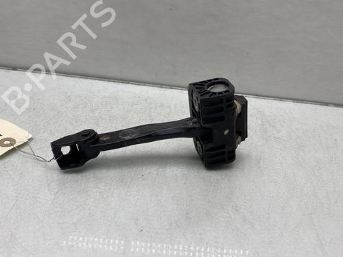 Hinge/Door check strap BMW 1 (E87) 116 d | BP20185247C146 