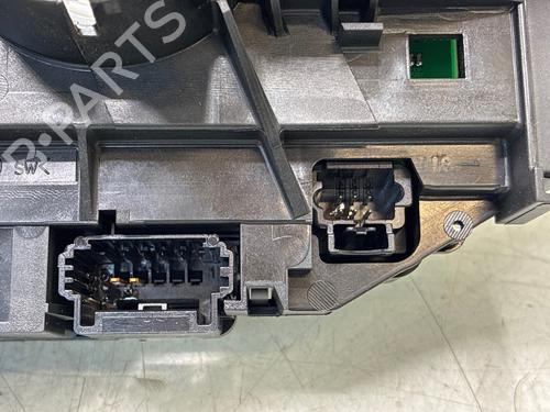 steering-column-stalk-citroen-c4-ii-nc_-2009-34459071 main image