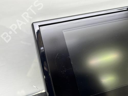Display CITROËN C3 III (SX) 1.6 BlueHDi 100 | BP26890596C48 - Image 3