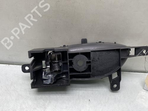 Front right interior door handle RENAULT KOLEOS I (HY_) 2.0 dCi (HY0K) | BP30515398I14 - Image 2