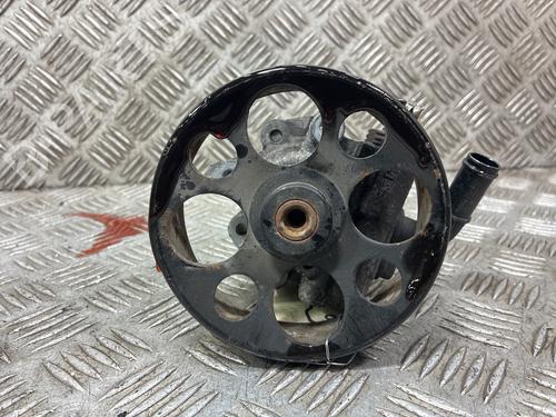 Steering pump CHEVROLET CAPTIVA (C100, C140) 2.2 D | BP35938676M99 - Image 3