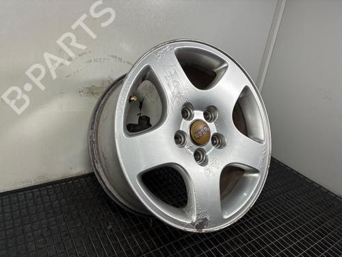 Used Rim Rim AUDI A4 B5 (8D2) 1.9 TDI (116 hp) 40439375 40439375