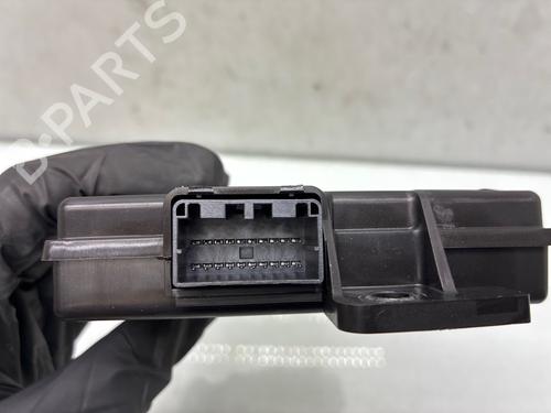 Centralina ESP Centralina ESP 38515300 38515300