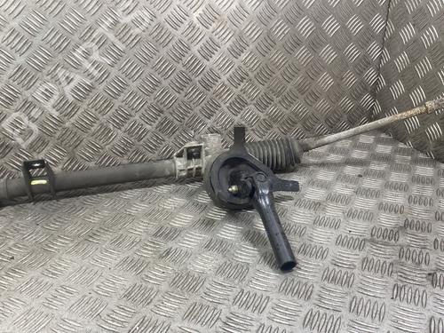 Used Steering rack Steering rack RENAULT TWINGO I (C06_) 1.2 16V (C060) (60 hp) 33609560 33609560