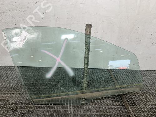 Used Front right door window FIAT PUNTO (188_) 1.2 60 (188.030, .050, .130, .150, .230, .250) (60 hp) 32853938
